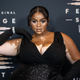 Image for article titled Tits Out For Savage x Fenty Vol. 3